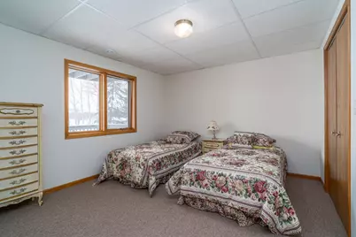 39233 E Union Drive, Erskine, MN 56535 - Photo 27