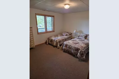 39233 E Union Drive, Erskine, MN 56535 - Photo 13