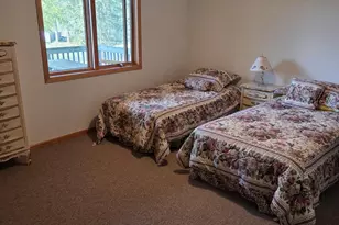 39233 E Union Dr, Erskine, MN 56535 - Photo 13