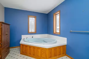 39233 E Union Dr, Erskine, MN 56535 - Photo 13