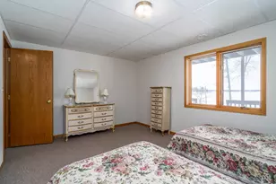 39233 E Union Dr, Erskine, MN 56535 - Photo 25