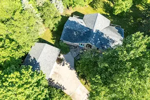 39233 E Union Dr, Erskine, MN 56535 - Photo 41