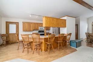 39233 E Union Dr, Erskine, MN 56535 - Photo 7