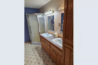 39233 E Union Drive, Erskine, MN 56535 - Photo 11