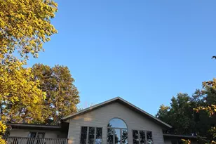 39233 E Union Dr, Erskine, MN 56535 - Photo 41