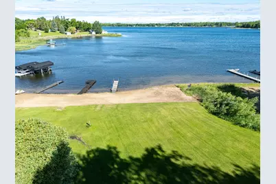 39233 E Union Drive, Erskine, MN 56535 - Photo 3