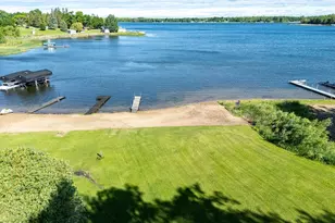 39233 E Union Dr, Erskine, MN 56535 - Photo 3