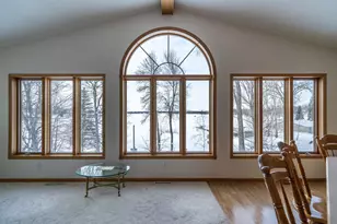 39233 E Union Dr, Erskine, MN 56535 - Photo 5