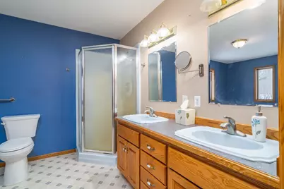 39233 E Union Drive, Erskine, MN 56535 - Photo 15