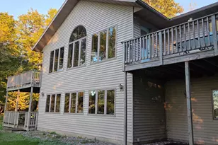 39233 E Union Dr, Erskine, MN 56535 - Photo 33