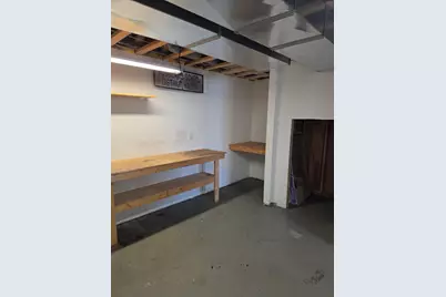 39233 E Union Drive, Erskine, MN 56535 - Photo 17