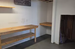 39233 E Union Dr, Erskine, MN 56535 - Photo 17