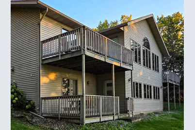 39233 E Union Drive, Erskine, MN 56535 - Photo 49