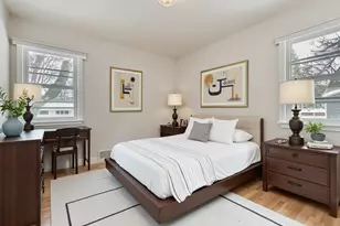 14921 Belvoir Dr, Minnetonka, MN 55345 - Photo 29