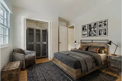 14921 Belvoir Drive, Minnetonka, MN 55345 - Photo 31