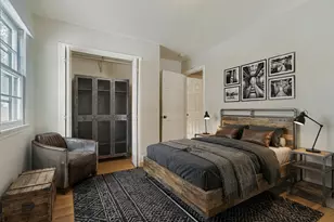 14921 Belvoir Dr, Minnetonka, MN 55345 - Photo 31