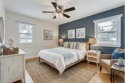 14921 Belvoir Drive, Minnetonka, MN 55345 - Photo 25