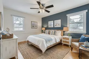 14921 Belvoir Dr, Minnetonka, MN 55345 - Photo 25