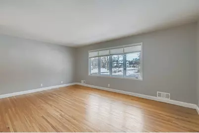 14921 Belvoir Drive, Minnetonka, MN 55345 - Photo 11