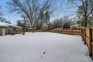 14921 Belvoir Dr, Minnetonka, MN 55345 - Photo 35