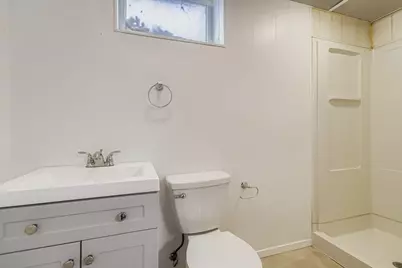 14921 Belvoir Drive, Minnetonka, MN 55345 - Photo 33