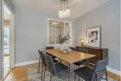 14921 Belvoir Drive, Minnetonka, MN 55345 - Photo 9