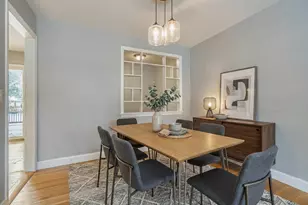 14921 Belvoir Dr, Minnetonka, MN 55345 - Photo 9