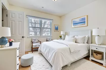 14921 Belvoir Drive, Minnetonka, MN 55345 - Photo 21