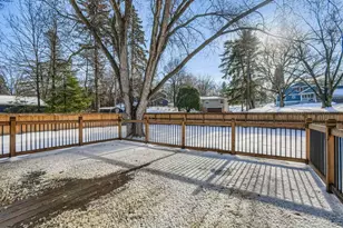 14921 Belvoir Dr, Minnetonka, MN 55345 - Photo 17