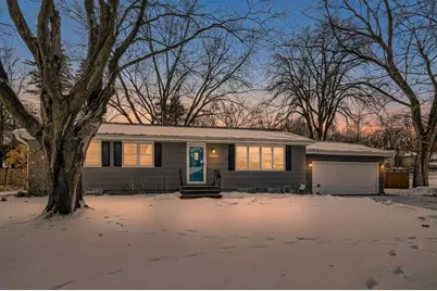 14921 Belvoir Drive, Minnetonka, MN 55345 - Photo 1