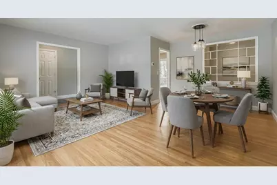 14921 Belvoir Drive, Minnetonka, MN 55345 - Photo 7