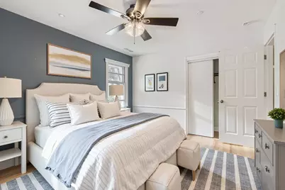 14921 Belvoir Drive, Minnetonka, MN 55345 - Photo 27