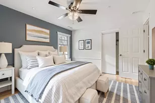 14921 Belvoir Dr, Minnetonka, MN 55345 - Photo 27