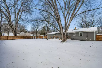 14921 Belvoir Drive, Minnetonka, MN 55345 - Photo 37