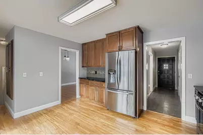 14921 Belvoir Drive, Minnetonka, MN 55345 - Photo 19