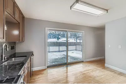 14921 Belvoir Drive, Minnetonka, MN 55345 - Photo 13