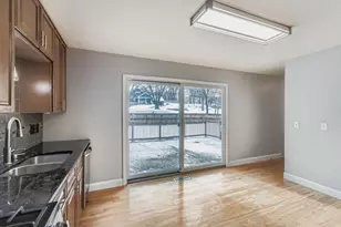 14921 Belvoir Dr, Minnetonka, MN 55345 - Photo 13