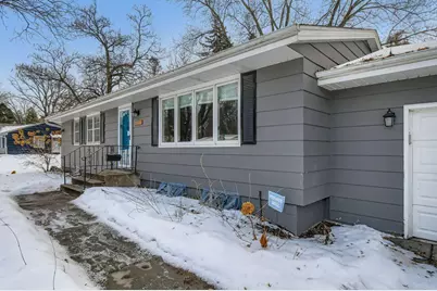 14921 Belvoir Drive, Minnetonka, MN 55345 - Photo 3