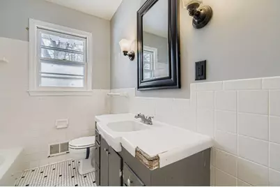 14921 Belvoir Drive, Minnetonka, MN 55345 - Photo 23