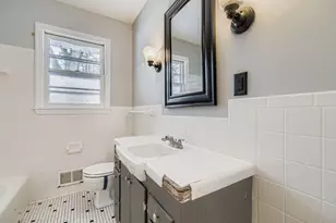 14921 Belvoir Dr, Minnetonka, MN 55345 - Photo 23