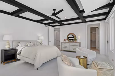 4540 Upton Avenue S, Minneapolis, MN 55410 - Photo 33