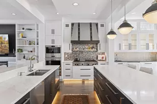 4540 Upton Ave S, Minneapolis, MN 55410 - Photo 13