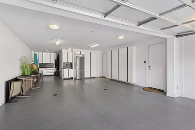 4540 Upton Avenue S, Minneapolis, MN 55410 - Photo 57