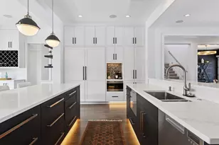 4540 Upton Ave S, Minneapolis, MN 55410 - Photo 17