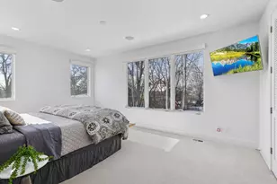 4540 Upton Ave S, Minneapolis, MN 55410 - Photo 45