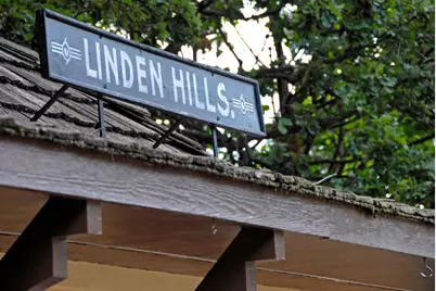 4540 Upton Avenue S, Minneapolis, MN 55410 - Photo 63