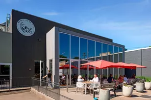 4540 Upton Ave S, Minneapolis, MN 55410 - Photo 67