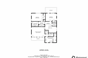 4540 Upton Ave S, Minneapolis, MN 55410 - Photo 63