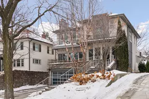 4540 Upton Ave S, Minneapolis, MN 55410 - Photo 59