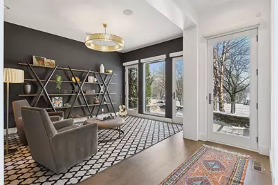 4540 Upton Avenue S, Minneapolis, MN 55410 - Photo 3